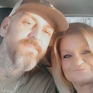 Meet your Posher, Brad